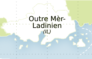 [Bild: i407bbi8oa.png]