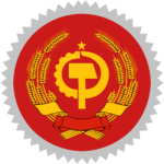 Wappen der Volkspolizei