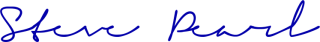 i11038bu2dkl.png