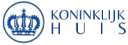 [Bild: i12918bjwmwu.png]
