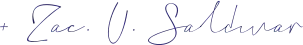 i13607b4rx2k.png