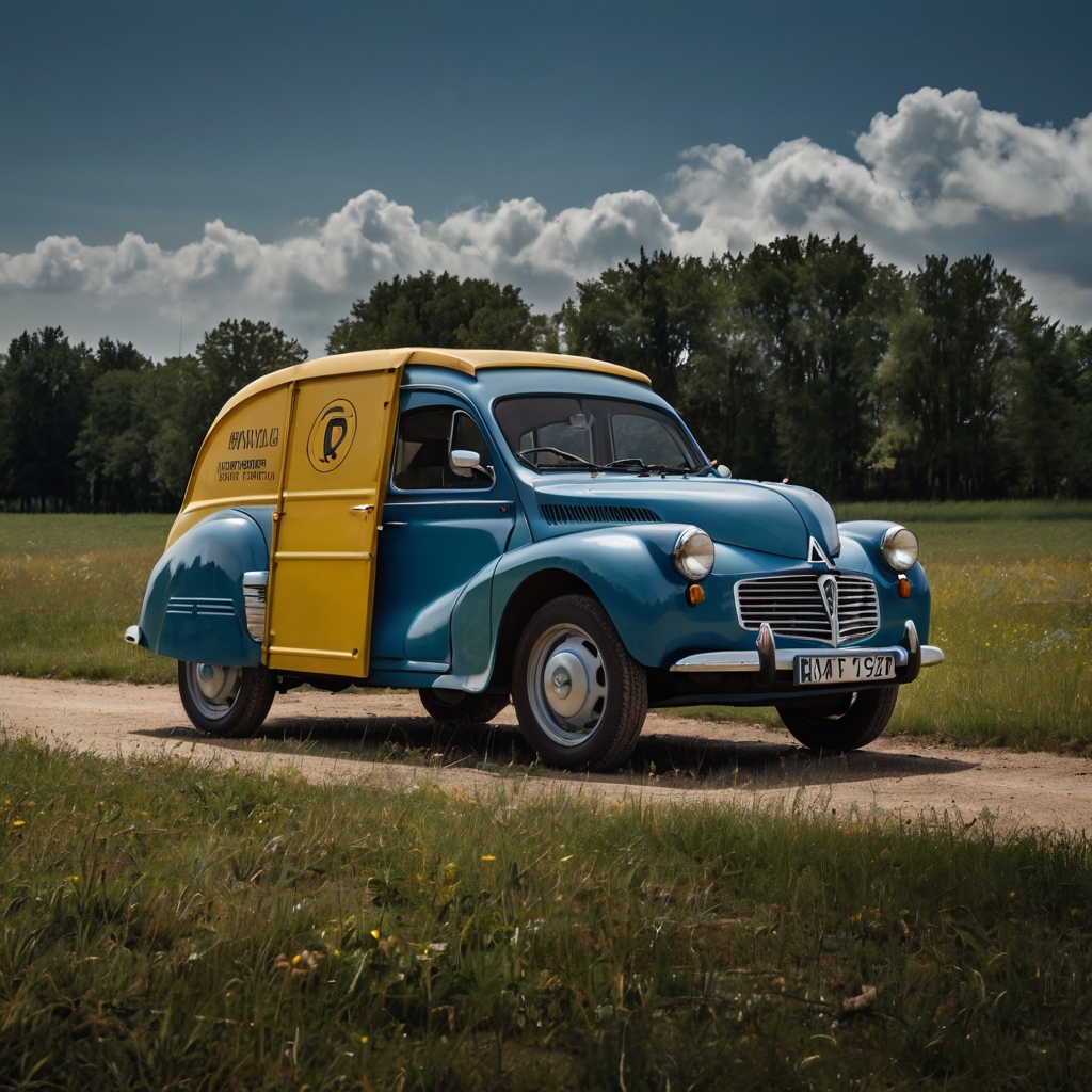 [Bild: i14705b9a8qc.jpg]