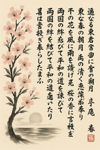 [Bild: i14706bskh6u.png]