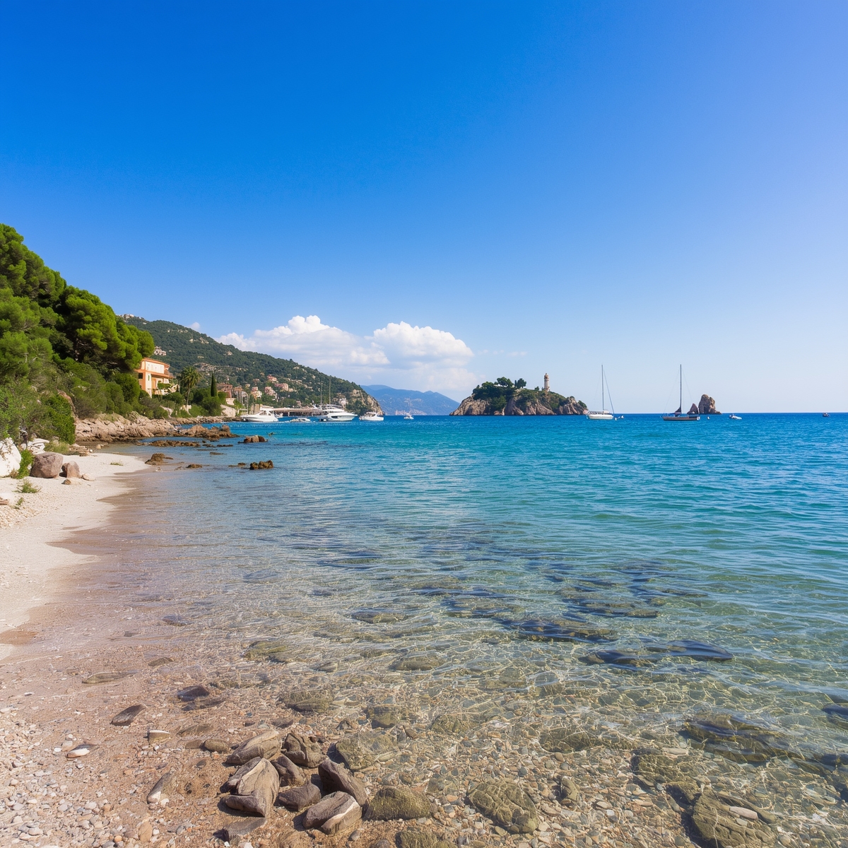 [Bild: i14818bicytn.jpg]