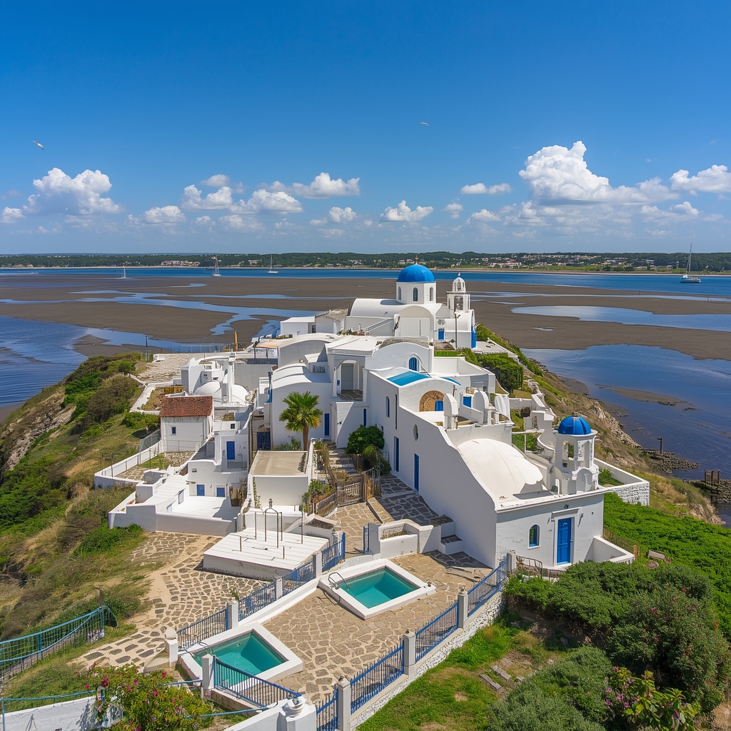 [Bild: i14820b5oyvy.jpg]