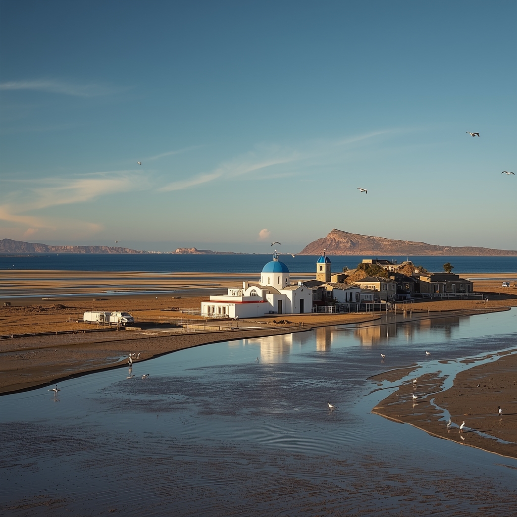 [Bild: i14821bzewj1.jpg]