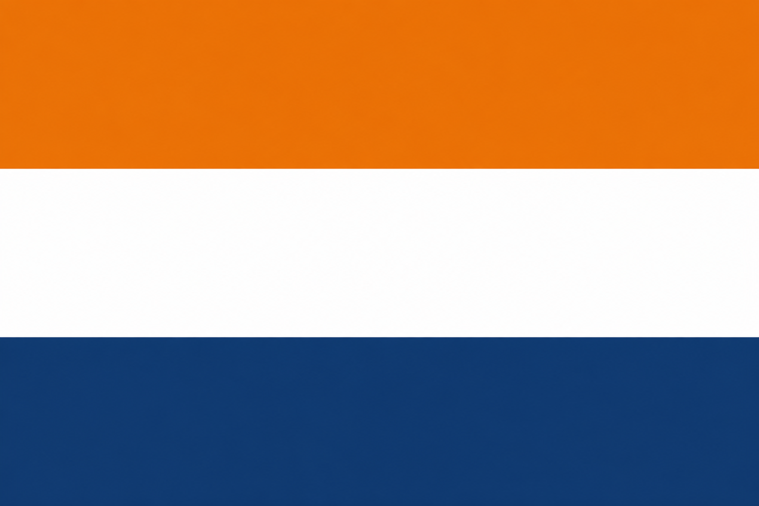 i14907bea52x.png